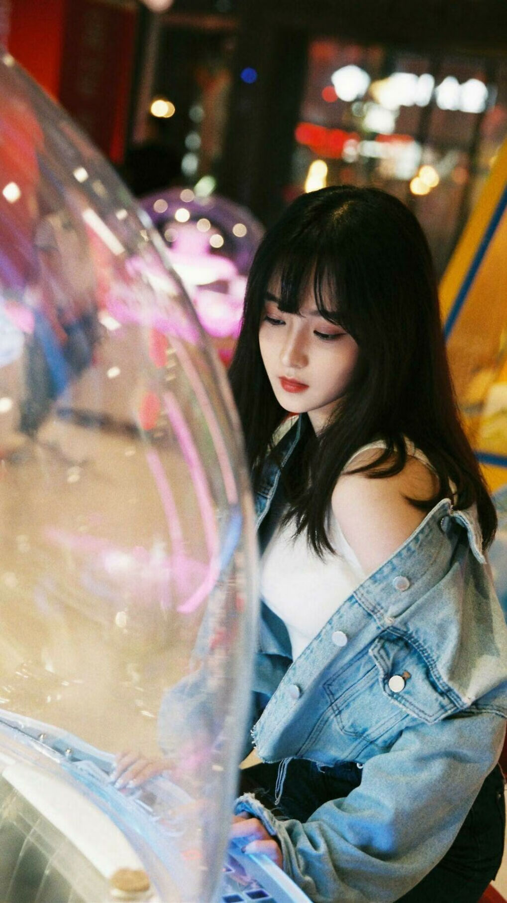 客场作战备战充分，三连胜势不可挡，客场作战什么意思