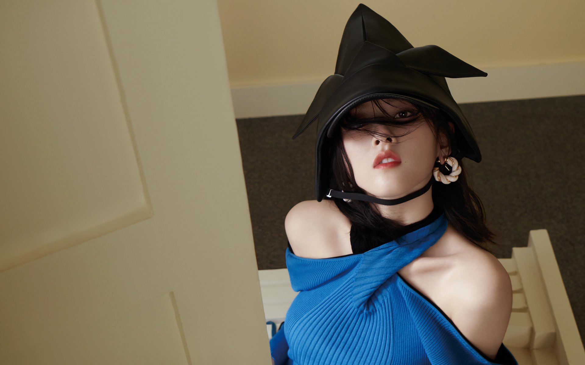 女足世界杯赞助商名单揭晓，女足的赞助商