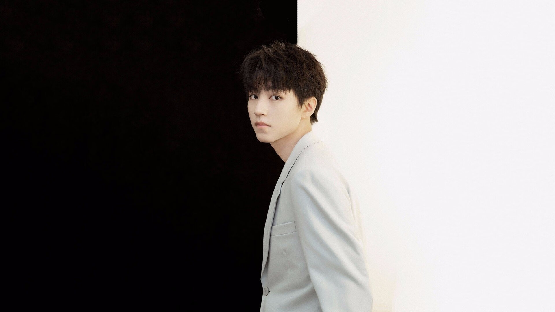 九游娱乐网页入口-尼斯战胜梅斯，展现出一支强大的球队特质，尼斯vs马赛官方消息