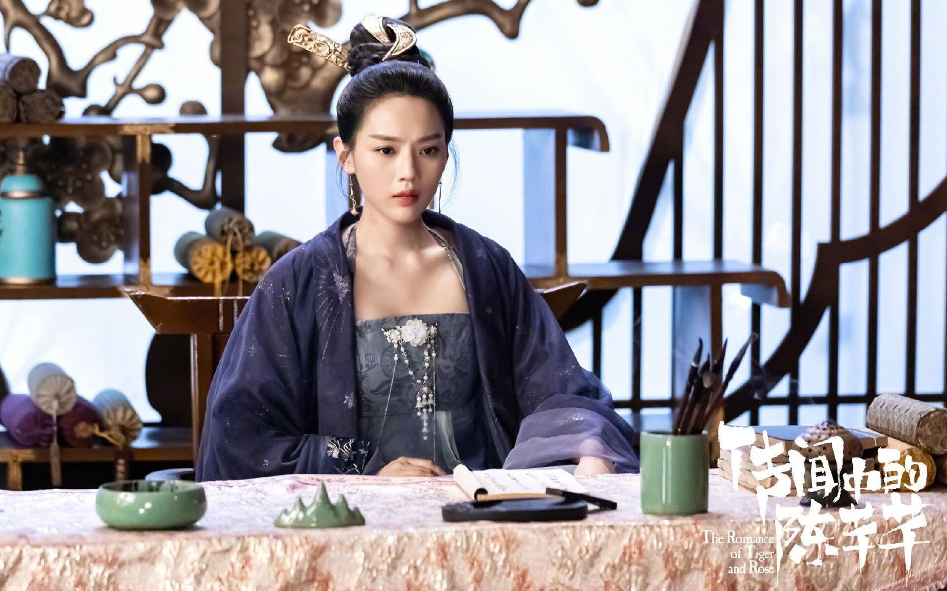 九游下载安装-尤尼克斯努力追赶，争夺季后赛更好名次，尤尼克斯球赛