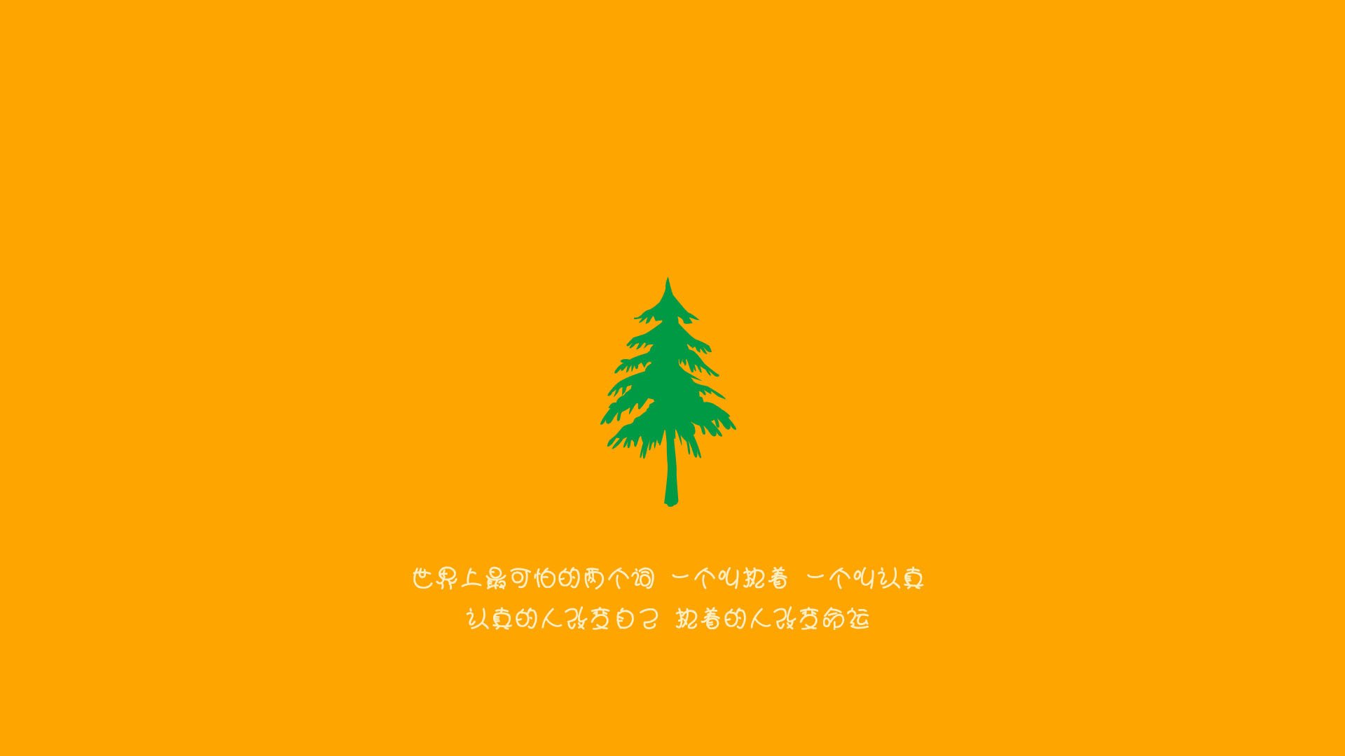 中国九游体育-巴萨中场连续进球，主场击败对手实现逆转，在巴萨效力过的中场