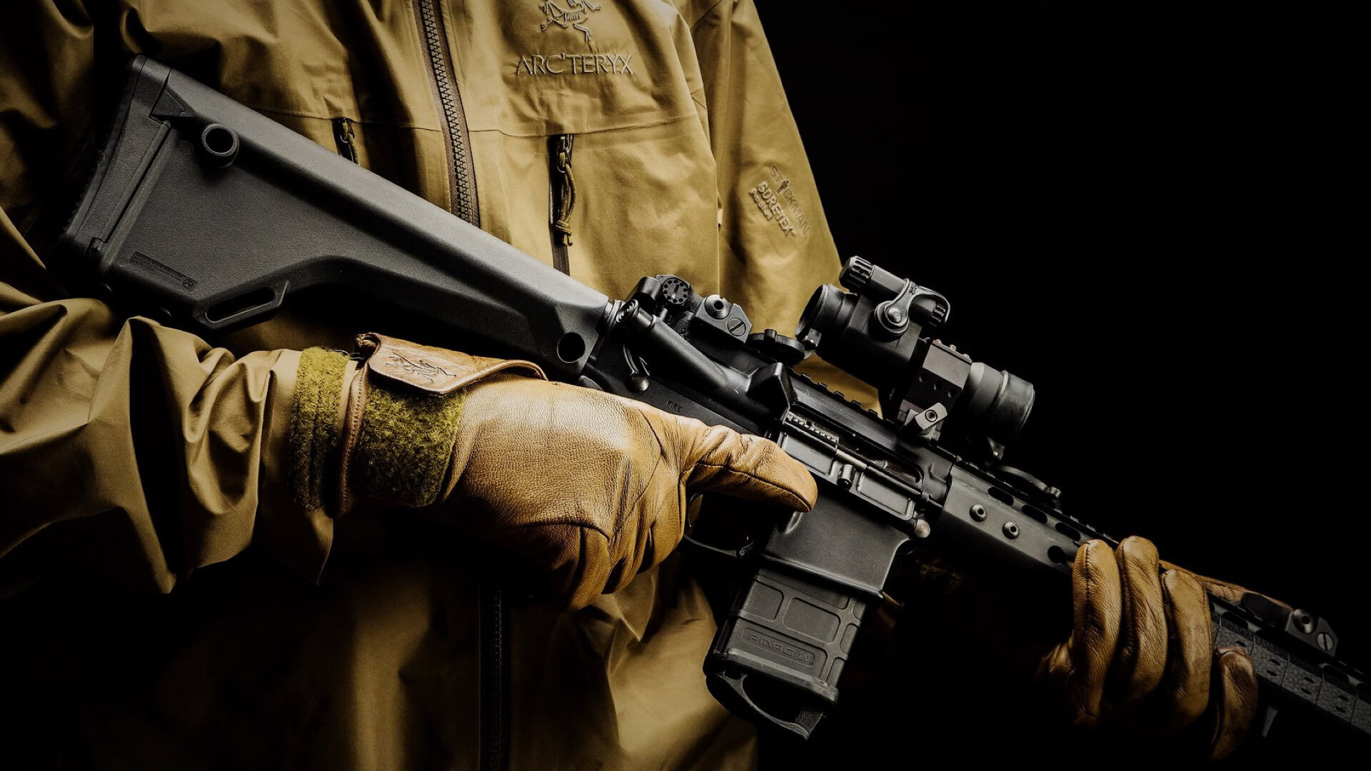 战б胜兵阵劲爆战况，全主将阵互相辉映，战将百科