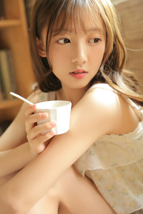 揭秘：马赛大胜对手，晋级欧冠半决赛！，欧冠马赛对曼城