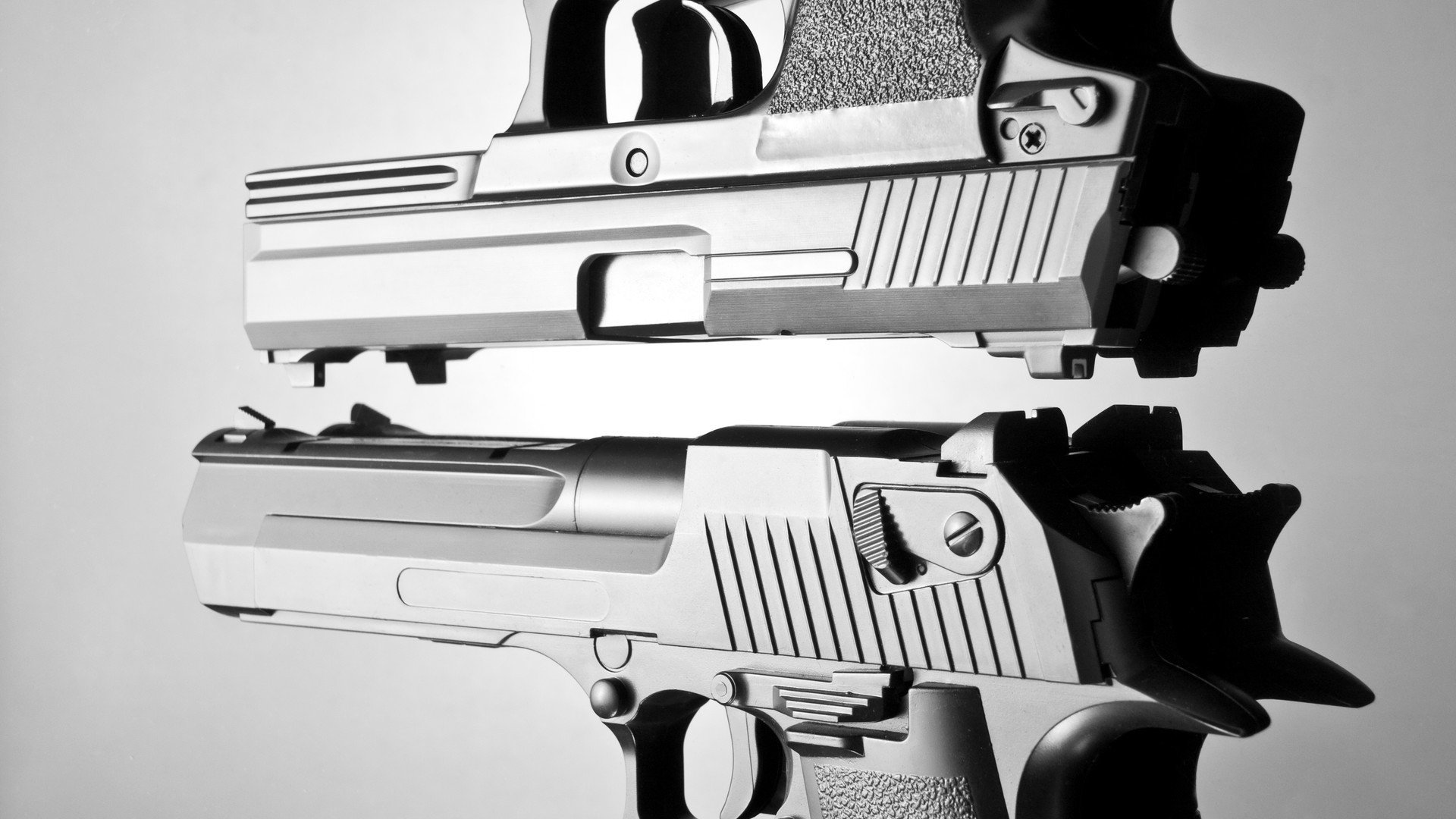 日本队实力挑战：雄心勃勃与荷兰队对阵，日本vs荷兰2比2踢得好吗