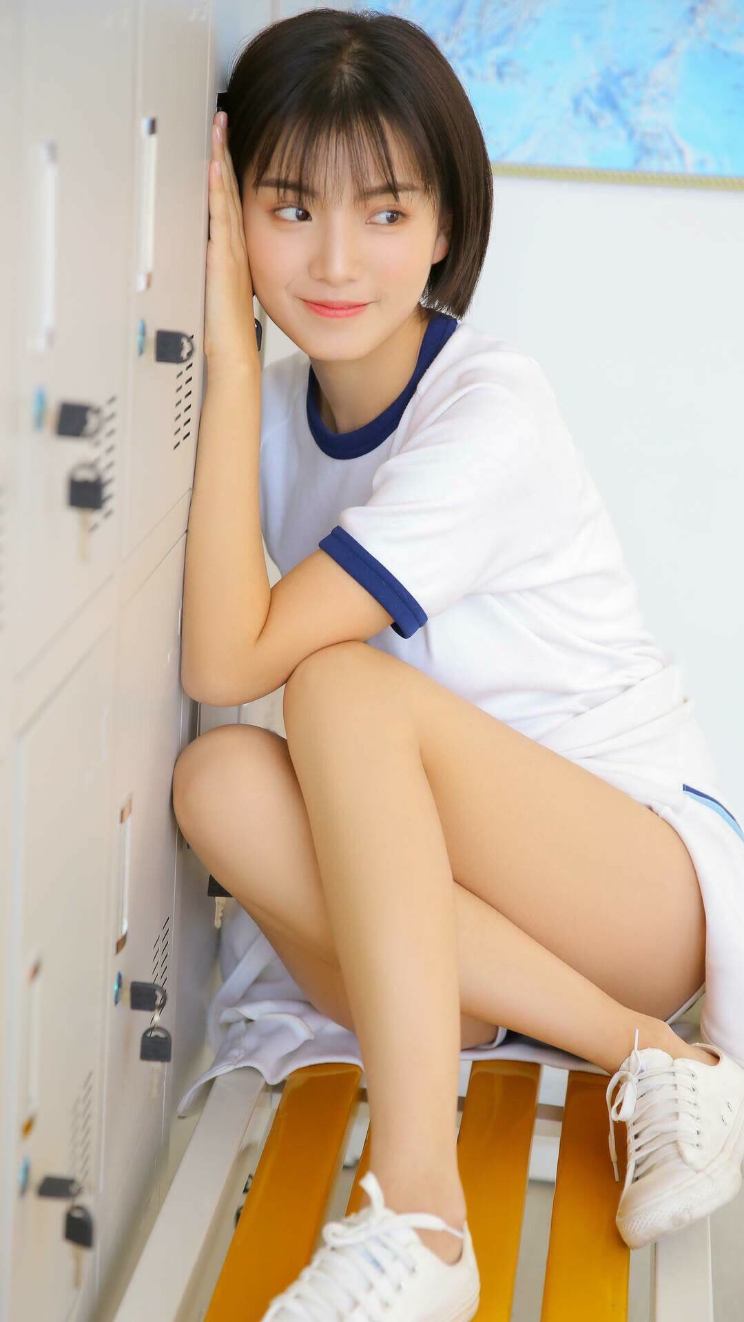 是否应鼓励球队开展球员文化调研计划，什么样的行为符合球队文化