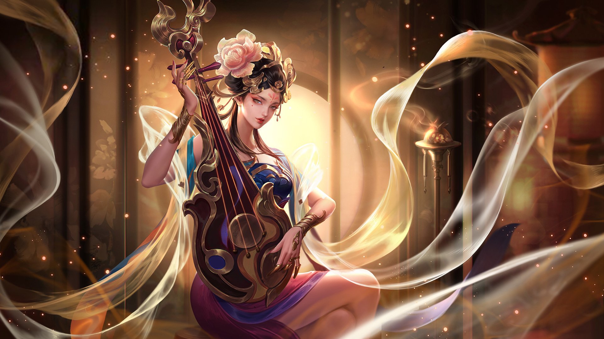 曼西尼力挺库特罗内，AC米兰教练信心十足，ac米兰足球俱乐部曼朱基奇