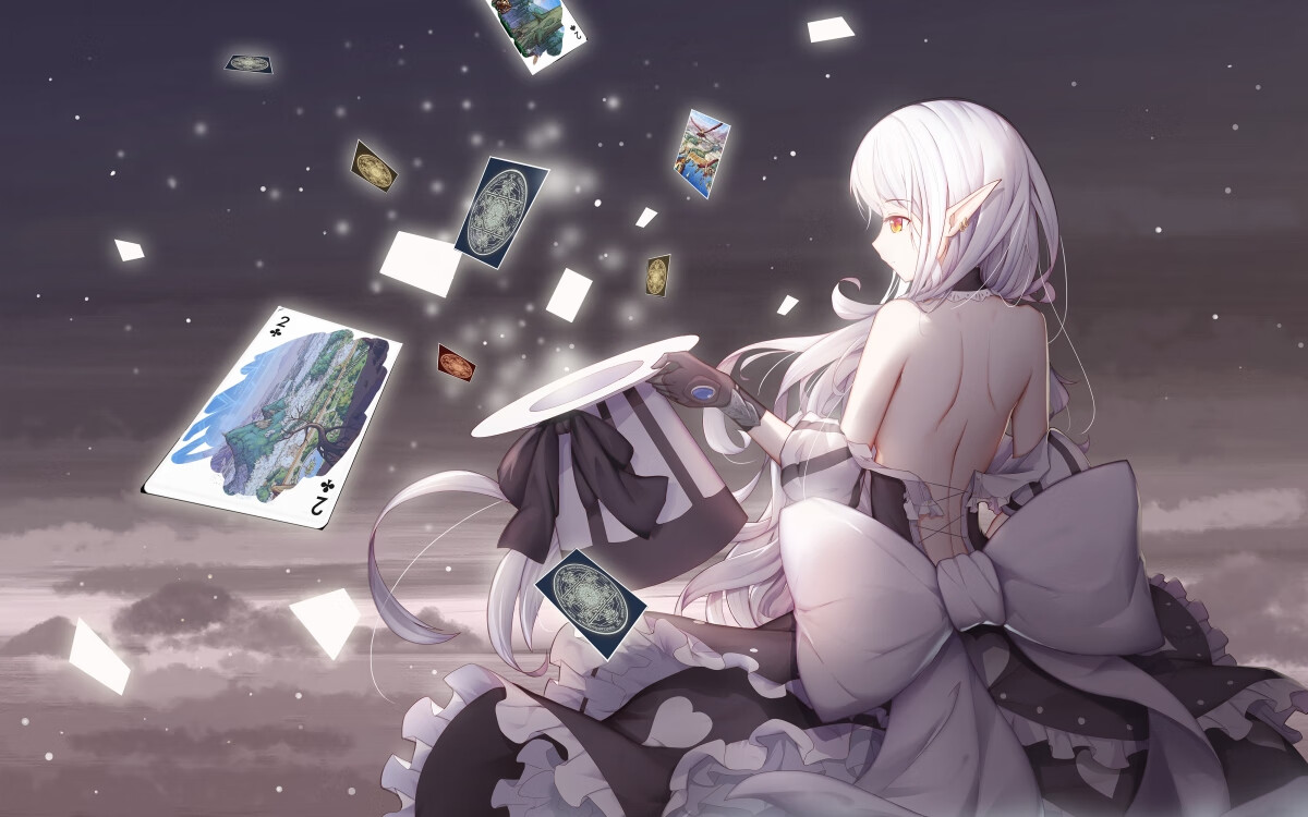 曼城球星受伤停赛，英超夺冠希望可望突破，曼城锁定英超冠军