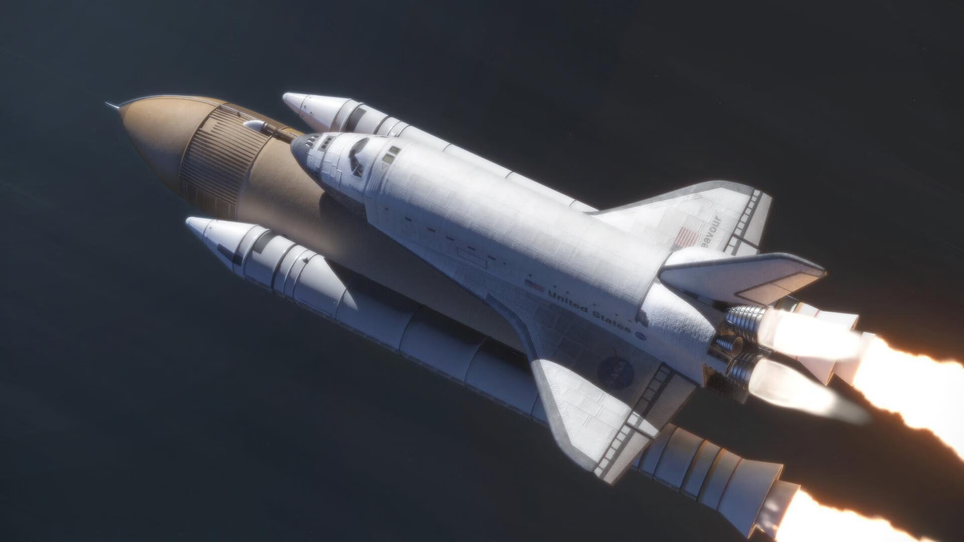 九游APP-菲律宾球员加入美国职业联赛，展现进步之路，菲律宾队什么水平