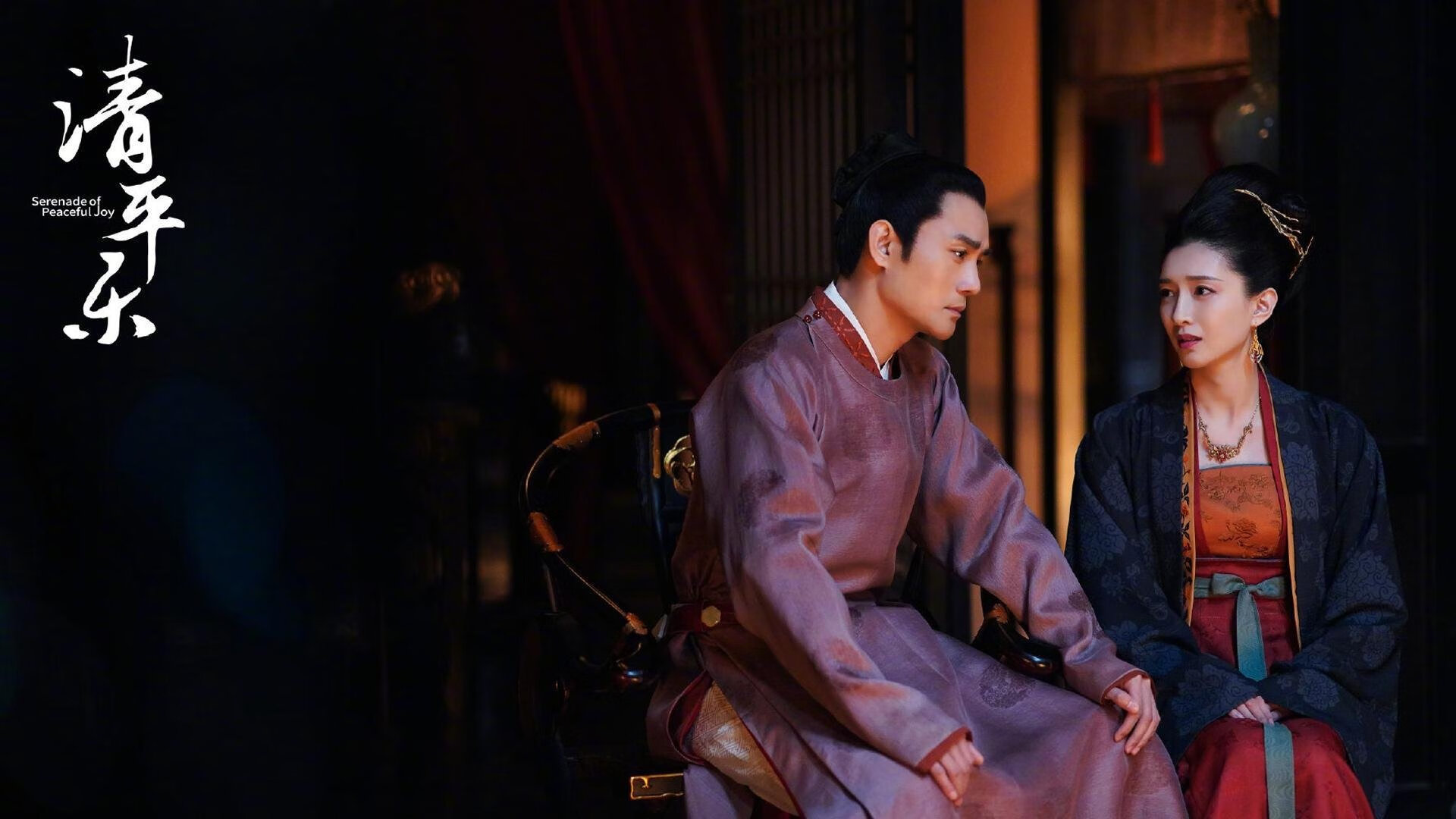 阿根廷男足热身再胜乌拉圭，梅西第104球创纪录，阿根廷足球队 梅西