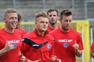 九游体育app-NBA球队进攻战术创新，nba常用的进攻战术