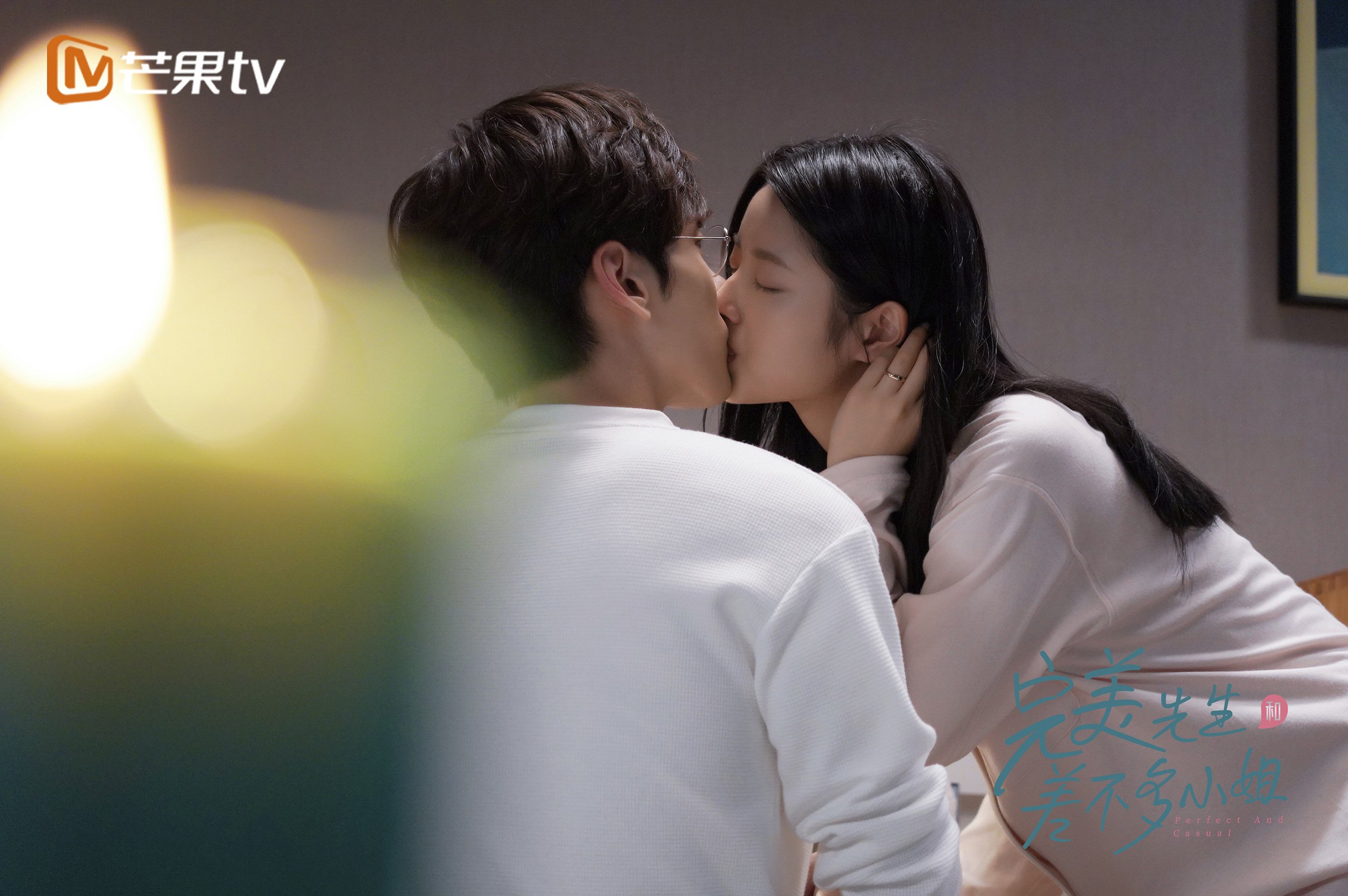 NBA球队进攻战术创新,nba常用的进攻战术