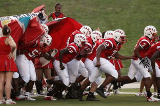 九游APP-世界青少年水上漂流锦标赛在云南举行，水上漂世界纪录