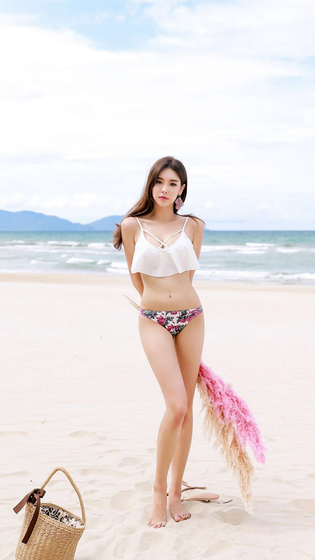 中超前场逼抢成功率趋势报告,中超前瞻