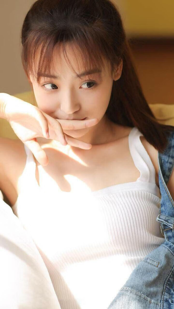 体育教研员职能拓展与区域教研模式优化路径，体育教研员的职责