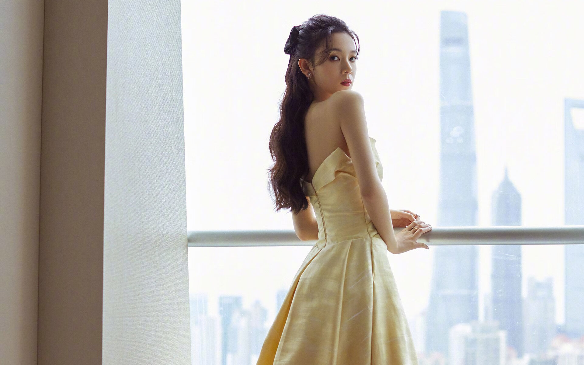 全国射击锦标赛射手破全国纪录,全国射击锦标赛几年一届