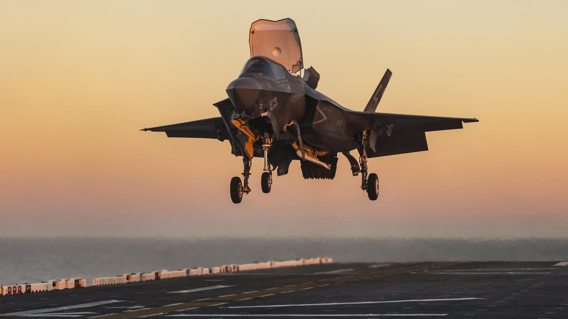 九游官网-女乒世界杯陈梦惊险逆转夺冠，乒乓球女子世界杯 陈梦