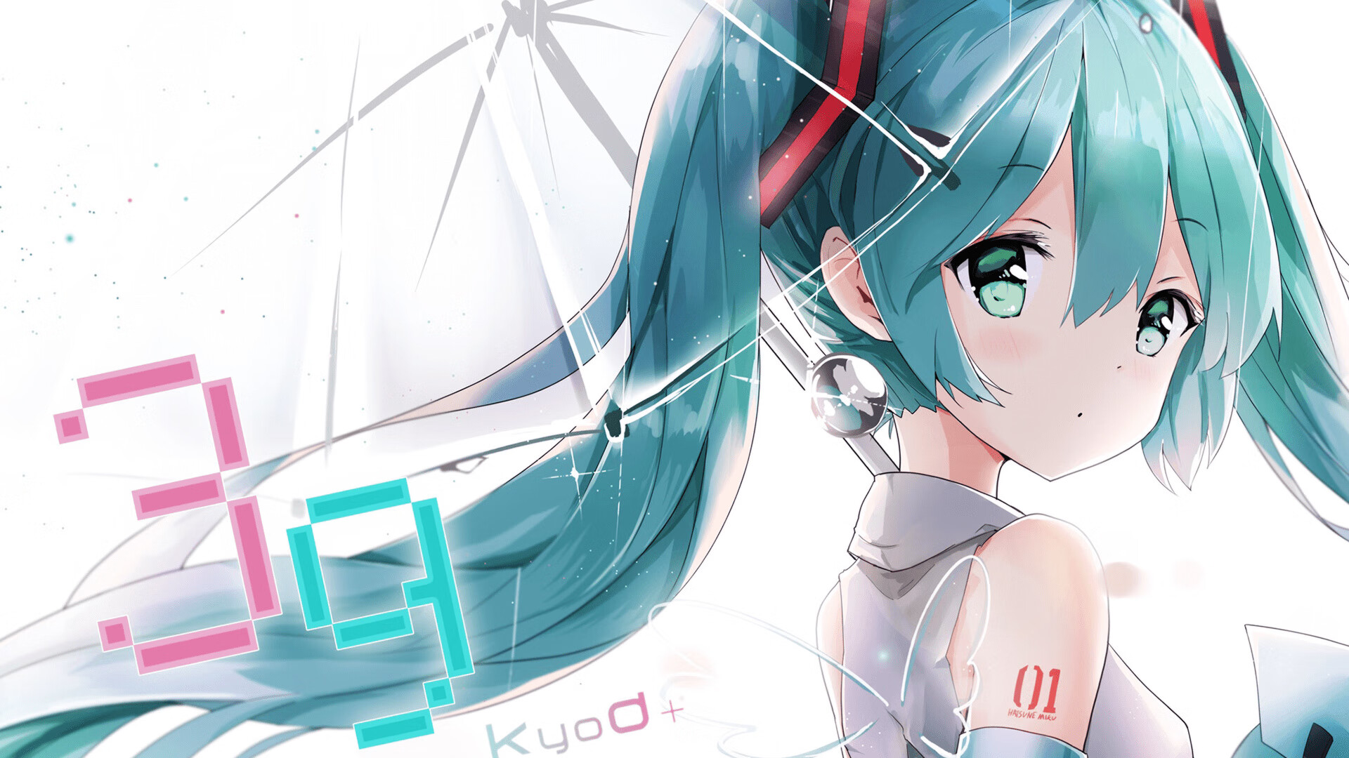 九游赛事-复刻经典：历史上的欧冠决战有多精彩？，欧冠决赛复盘