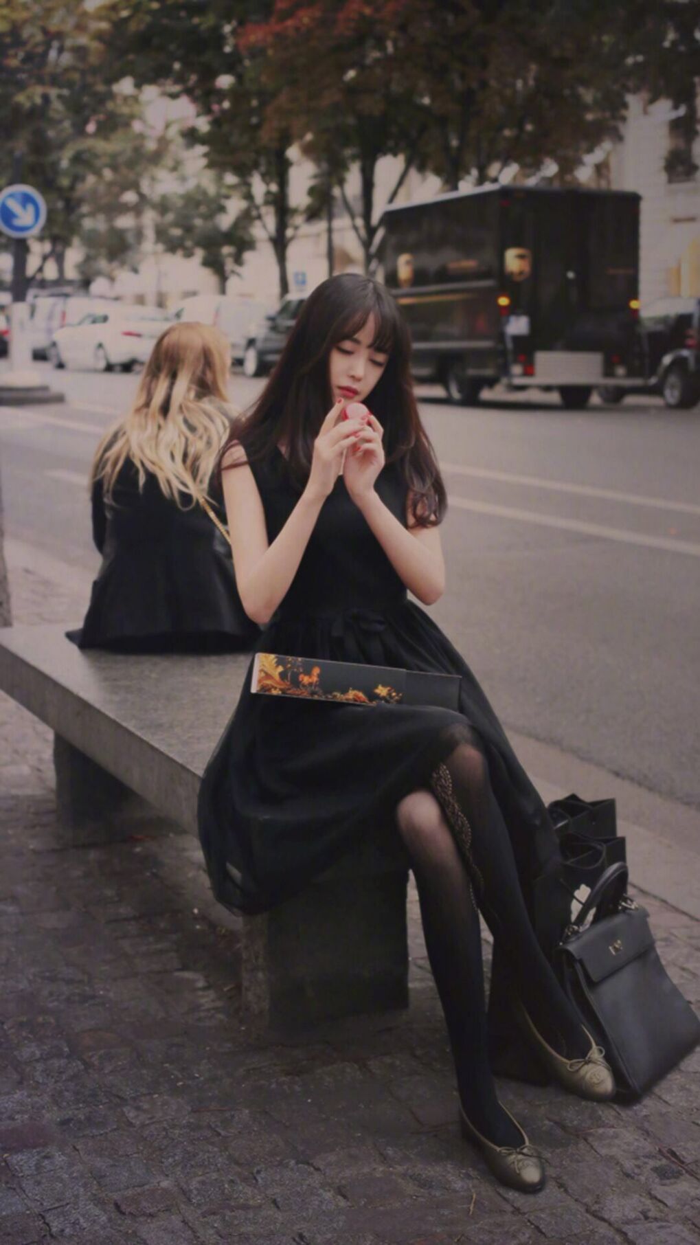 智慧体育教学平台的用户体验优化研究,智慧体育训练考核系统