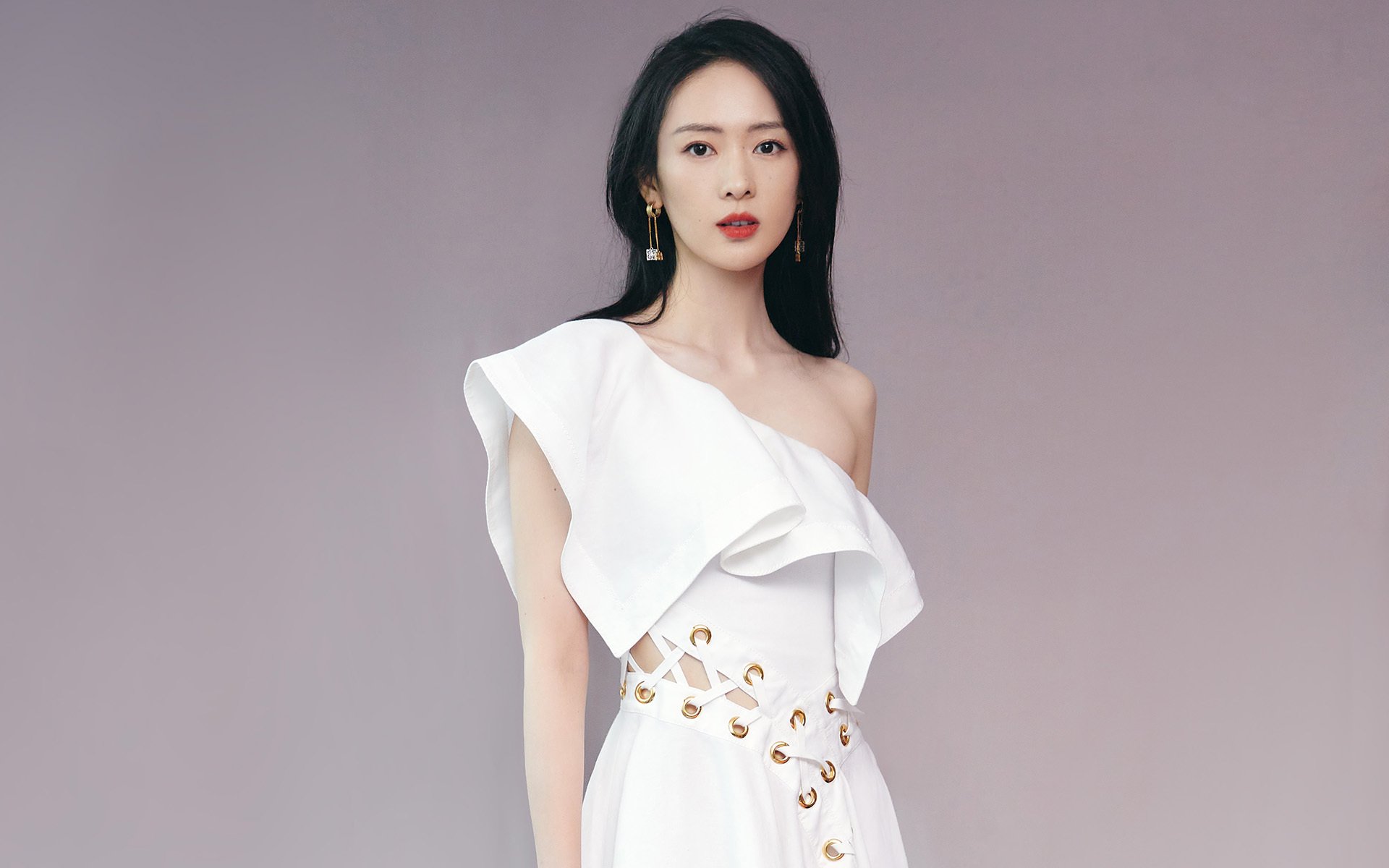 英超球队利用大数据优化快速反击战术的应用,英超攻防转换