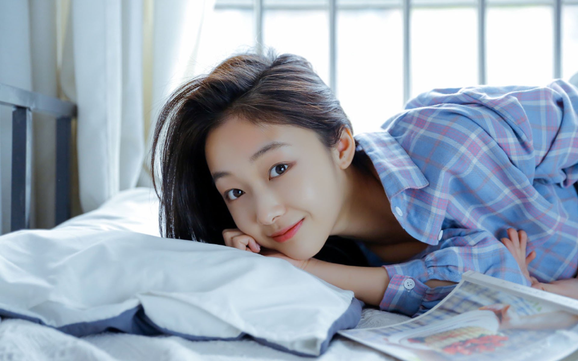 西甲球队基于机器学习的对手战术预测案例分析,西甲技术