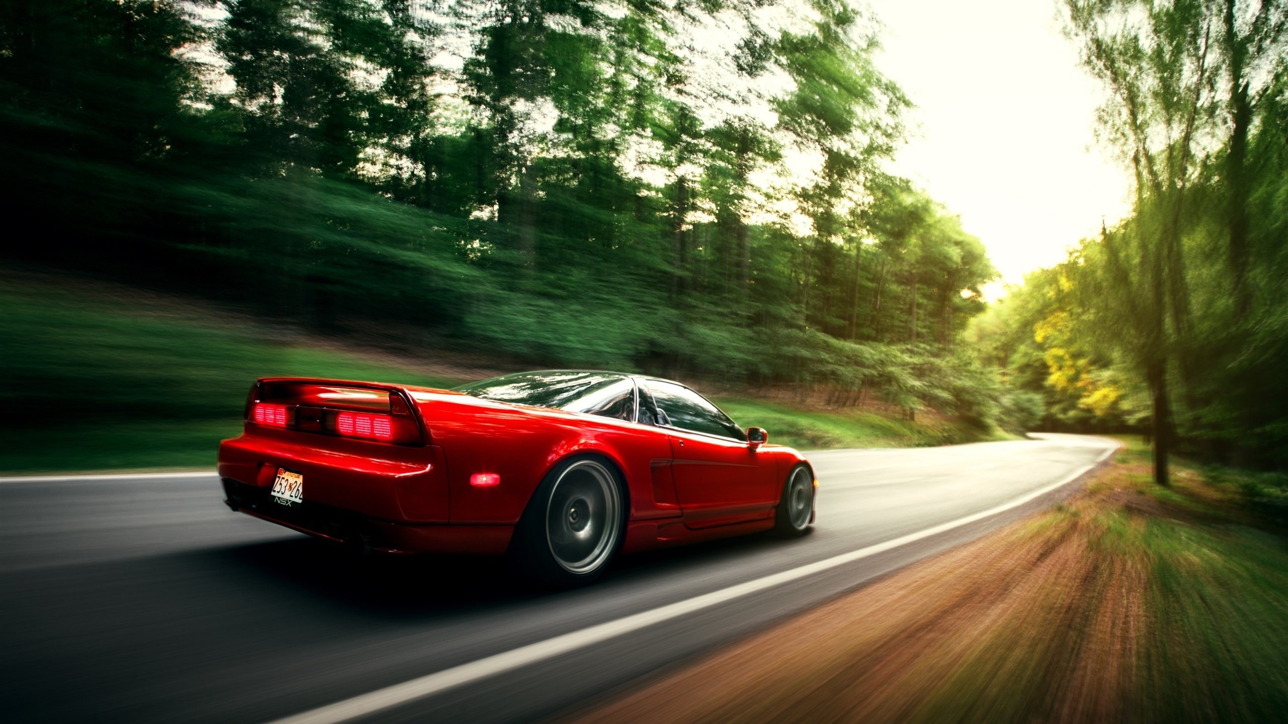 西甲球队基于机器学习的对手战术预测案例分析,西甲技术