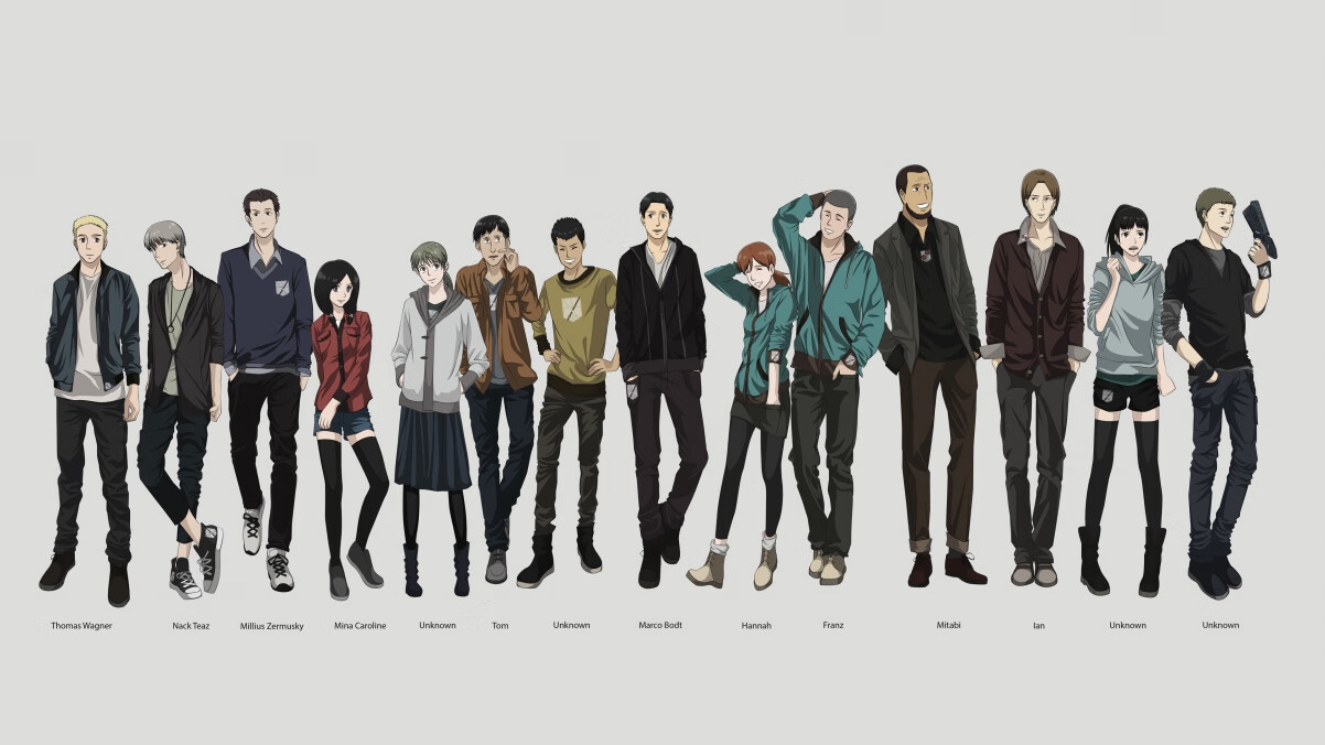 Jiuyou Sports-运动装备技术研发项目，运动装备技术研发项目有哪些