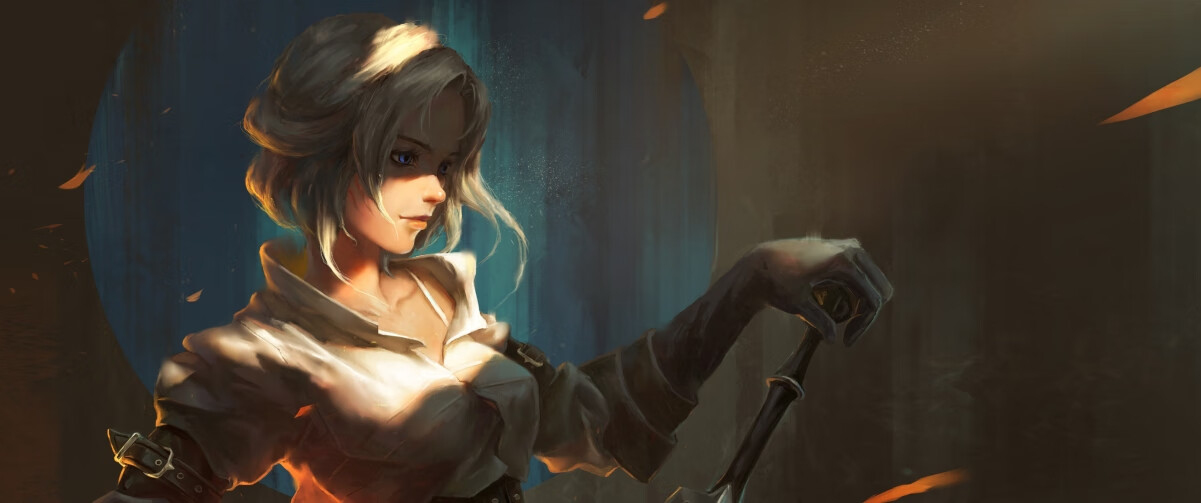 2024年德国队的表现：每一分都为胜利而拼搏，一四年德国队阵容