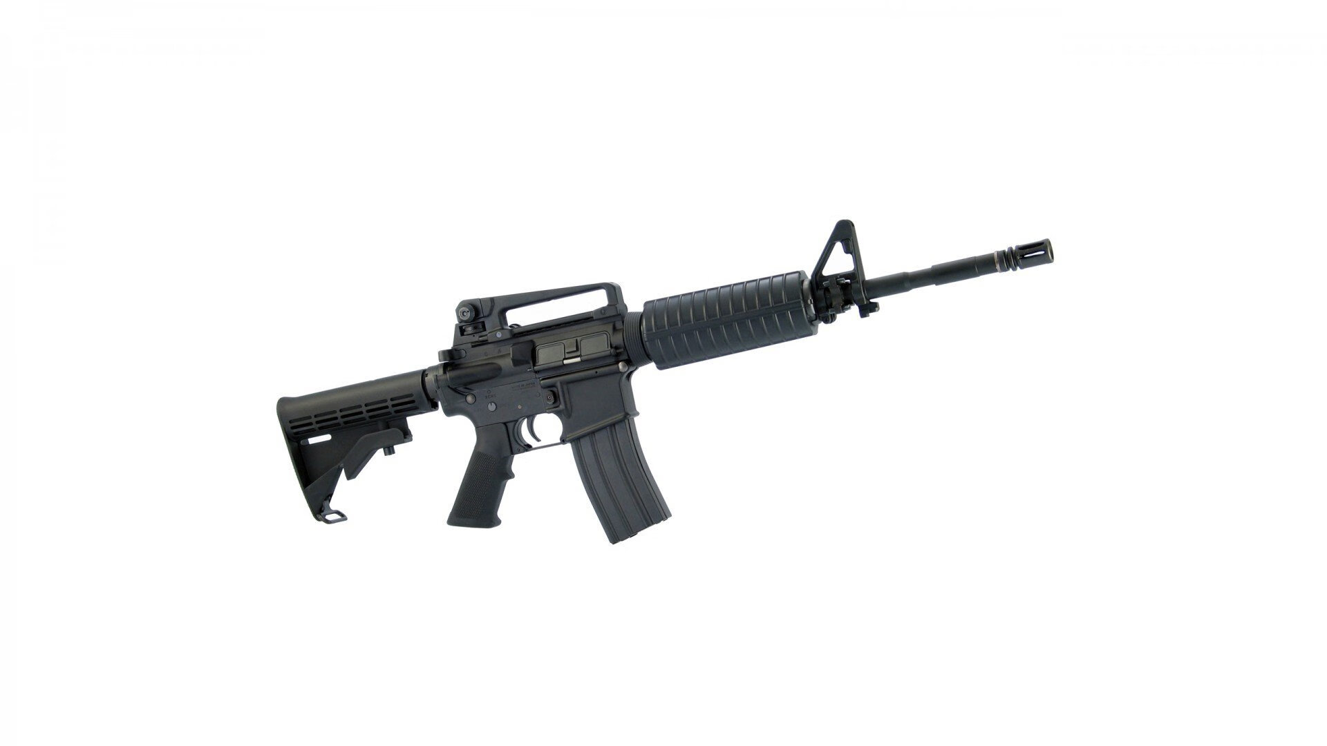 Palmer未来在国际赛场备受期待，pal赛事