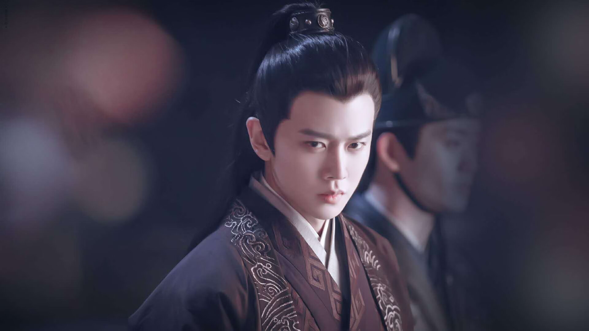 东亚杯中国女足晋级 球迷热情持续高涨，中国女足东京召开赛前发布会