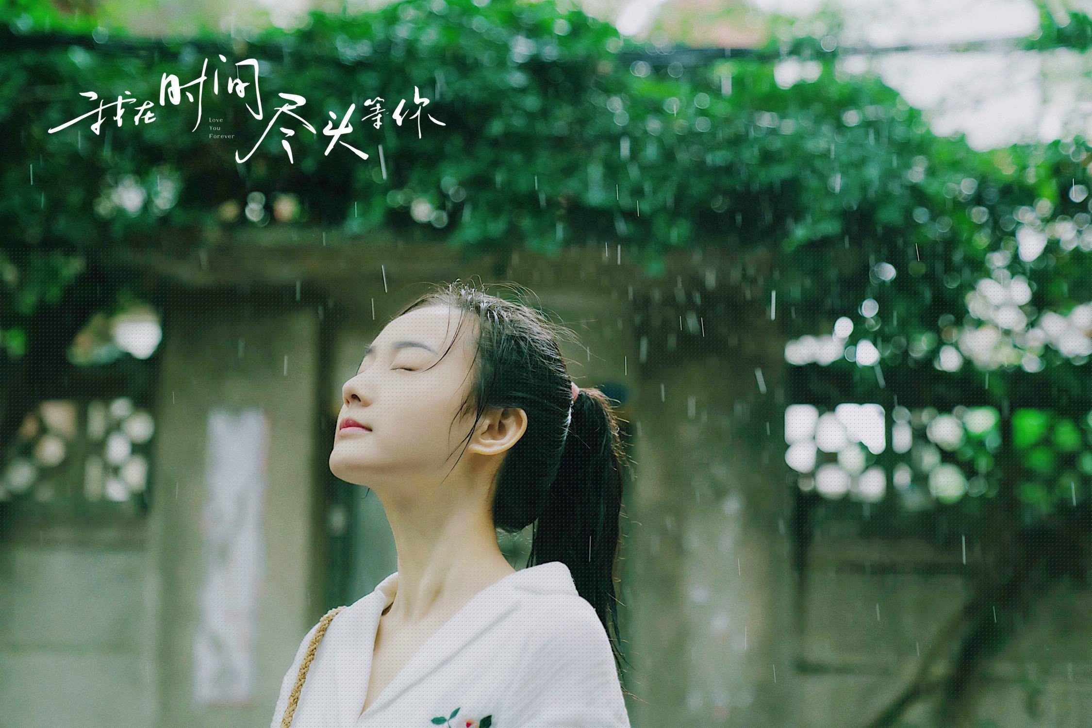 九游体育官方网站-东京马拉松落幕 肯尼亚选手包揽冠亚军，东京马拉松金牌