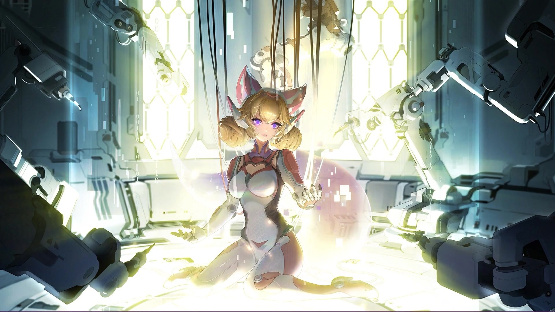 中国女篮积极备战巴黎奥运目标明确，中国女篮挺进奥运8强