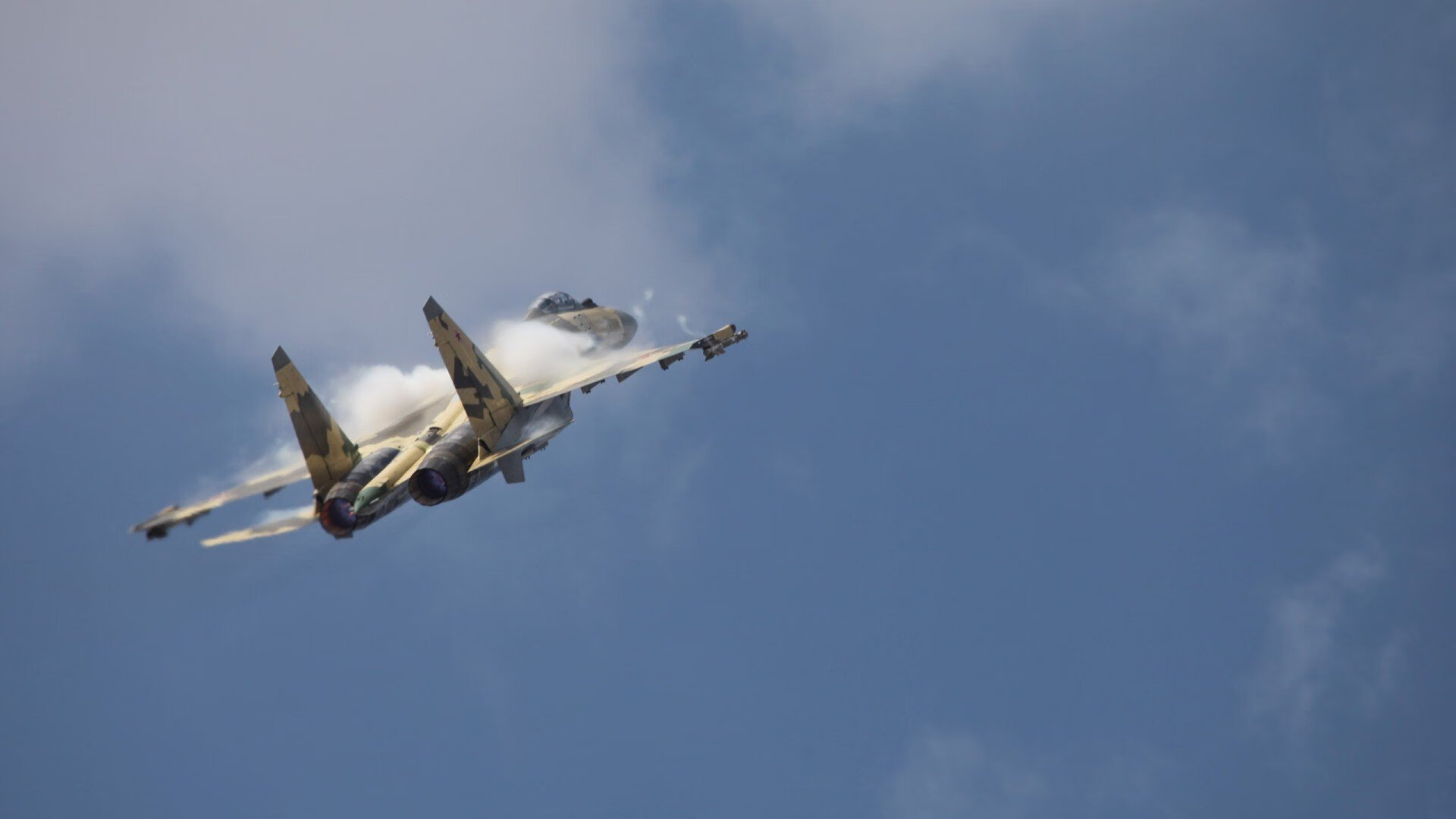 九游平台-中国女篮提升三分线外投射能力，女篮3分线和男篮一样吗