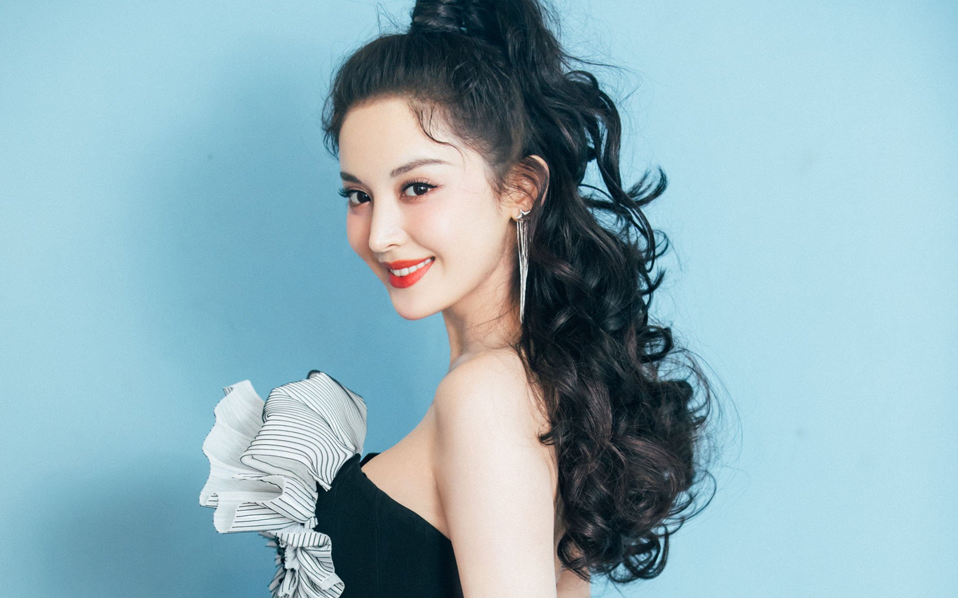 中国三人篮球男队强化弱侧配合能力，中国男篮三人制