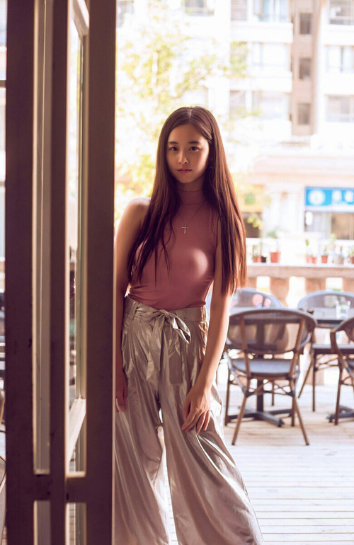 九游体育登录入口-中国男篮保持良好团队氛围 备战紧张有序，中国男篮之队