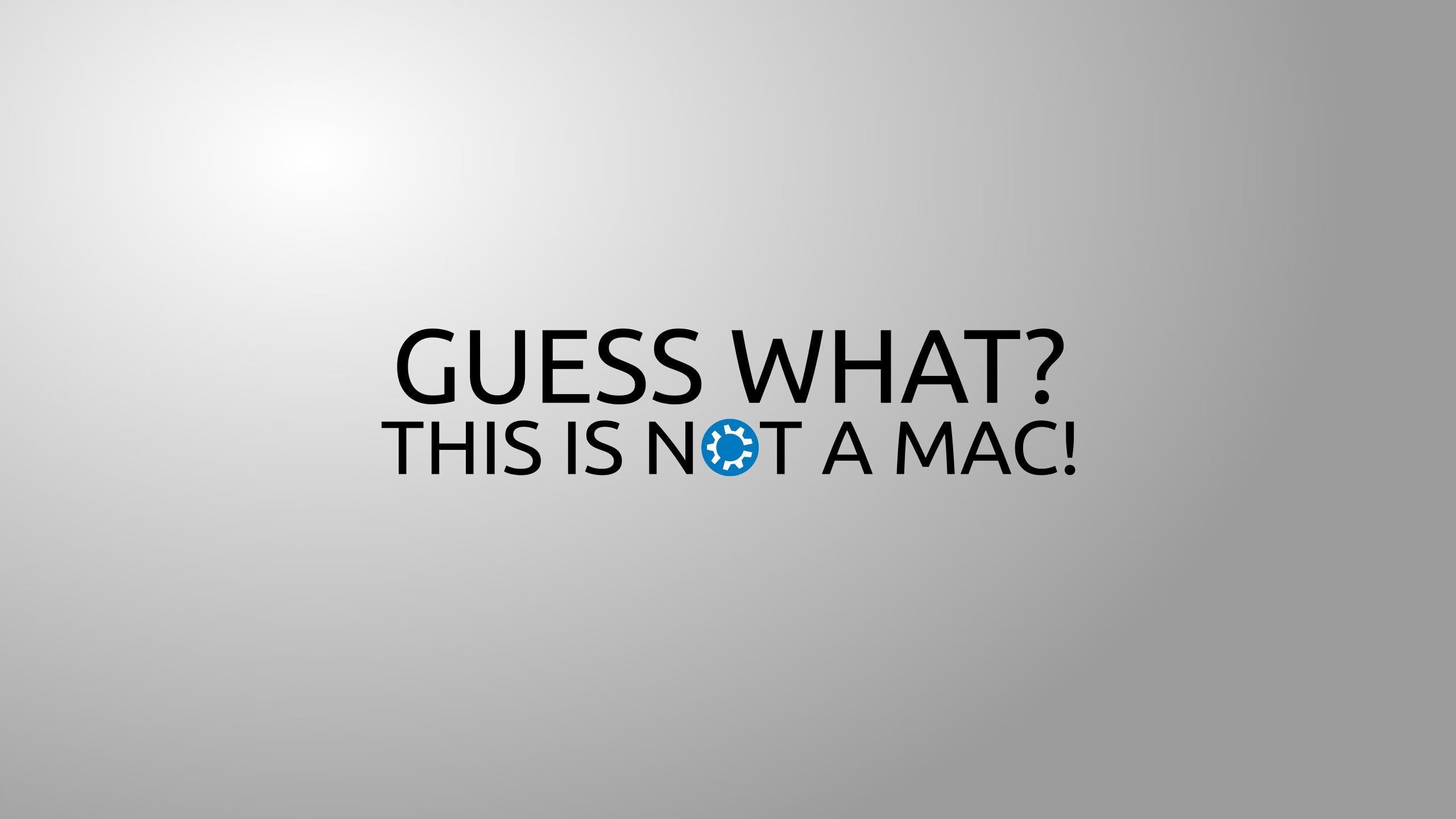 乒乓球技术分析软件帮助选手优化战术，乒乓球技术分析软件帮助选手优化战术的方法