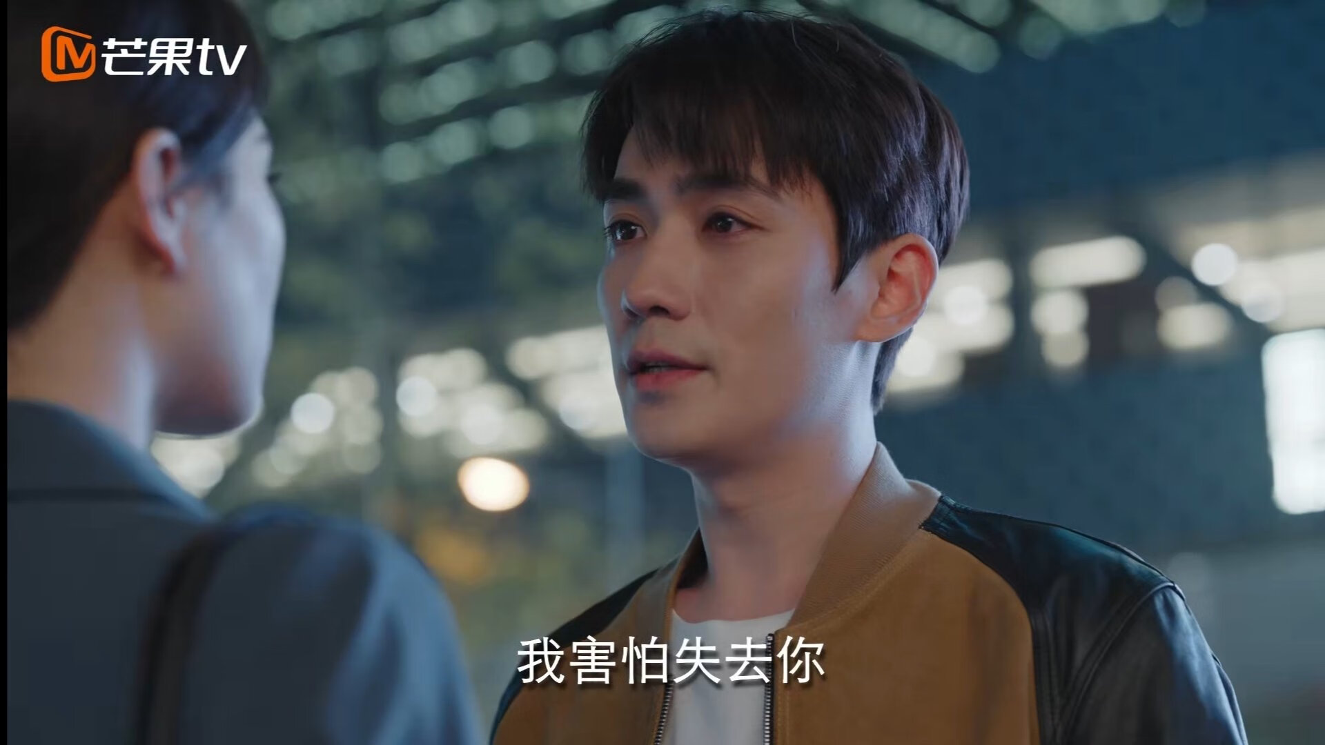 九游娱乐APP-体育新闻中心参与全国体育科技传媒融合政策研讨，cctv体育新媒体