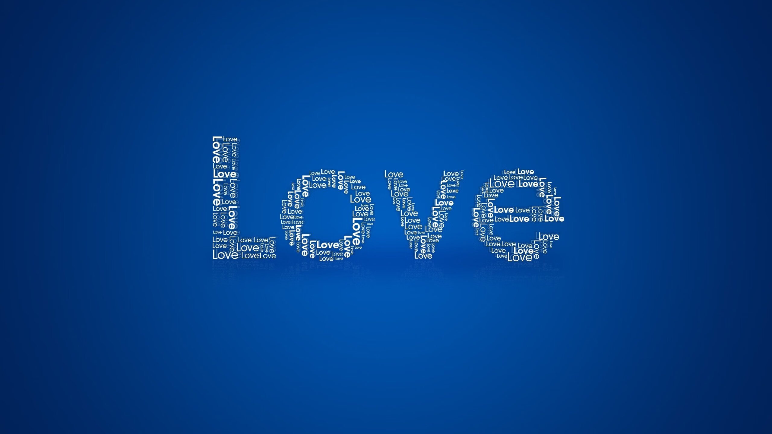 体育新闻中心参与全国体育科技传媒融合政策研讨，cctv体育新媒体