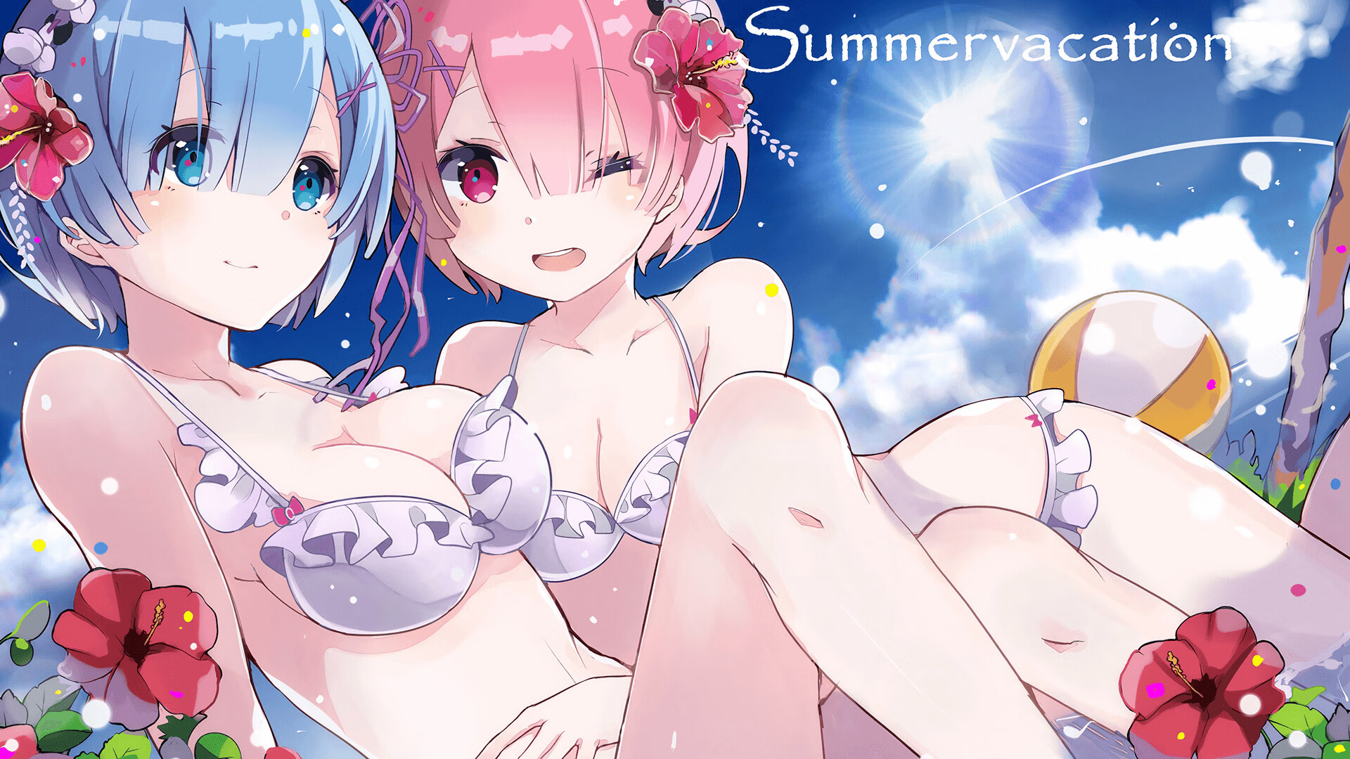 中国九游体育-俱乐部青训对接职业梯队路径不清晰，普通青训俱乐部方向