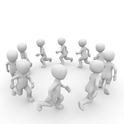 九游体育登录入口-关键比赛冷静应对，心态成熟显著，比赛中沉着冷静