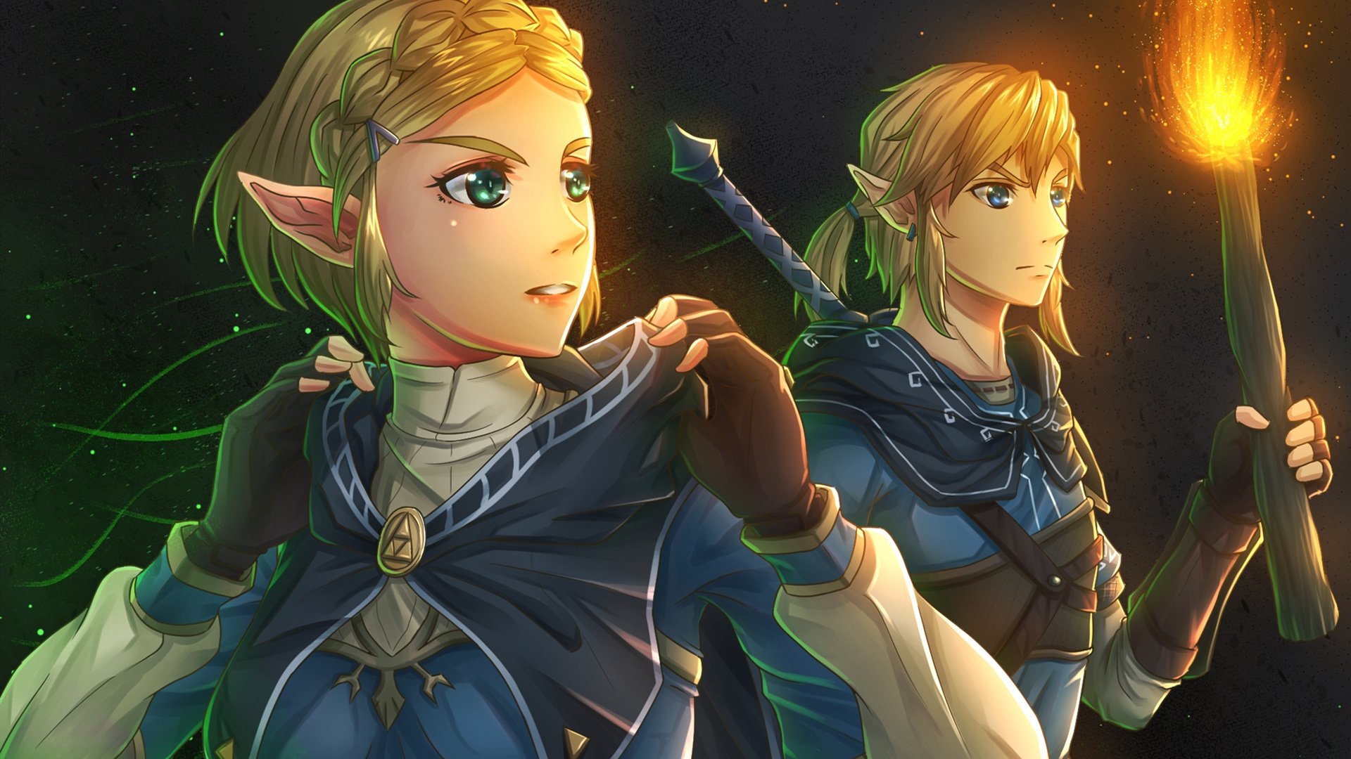 关键比赛冷静应对,心态成熟显著,比赛中沉着冷静