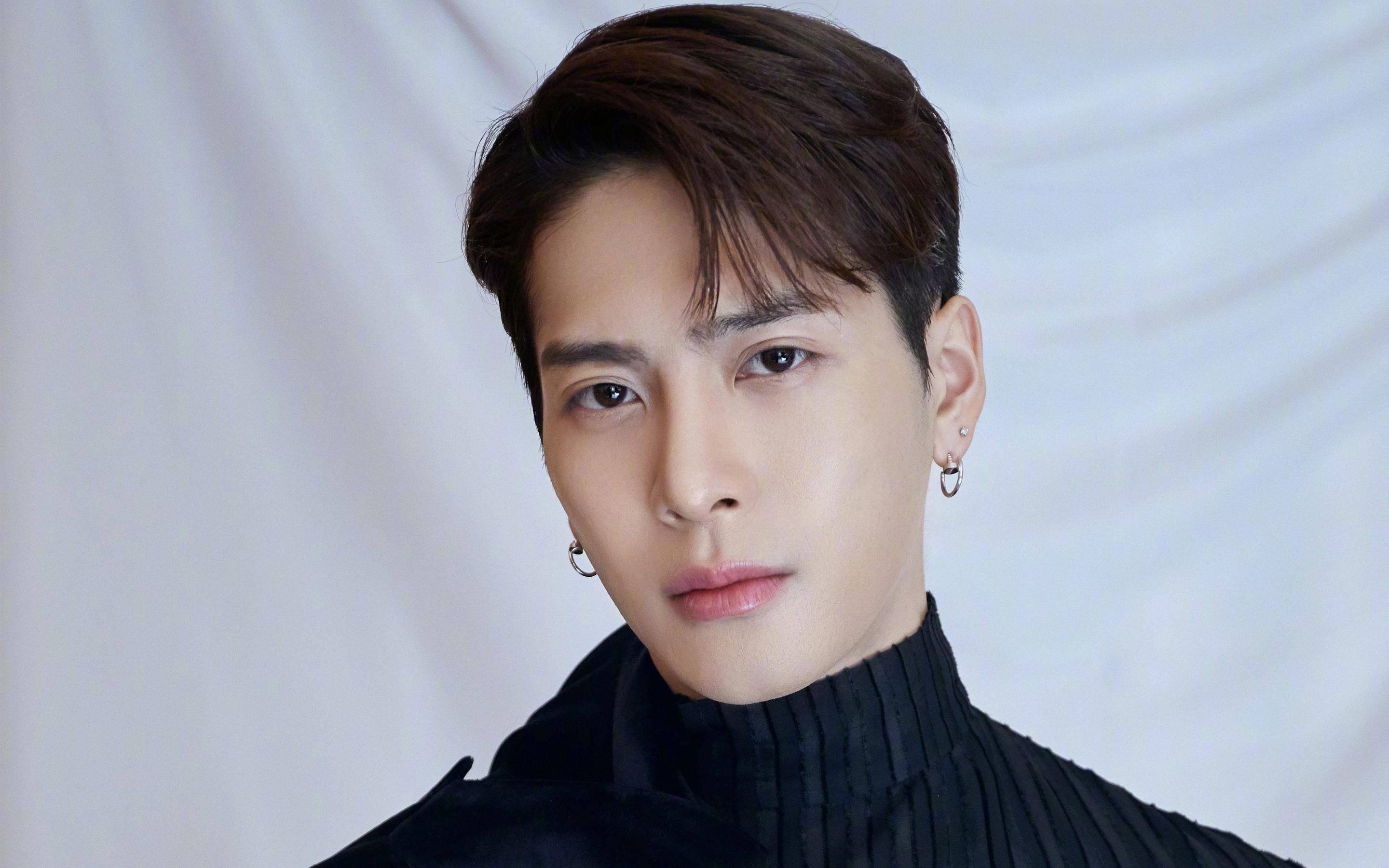 加拿大男队自由泳实力持续提升,加拿大泳手