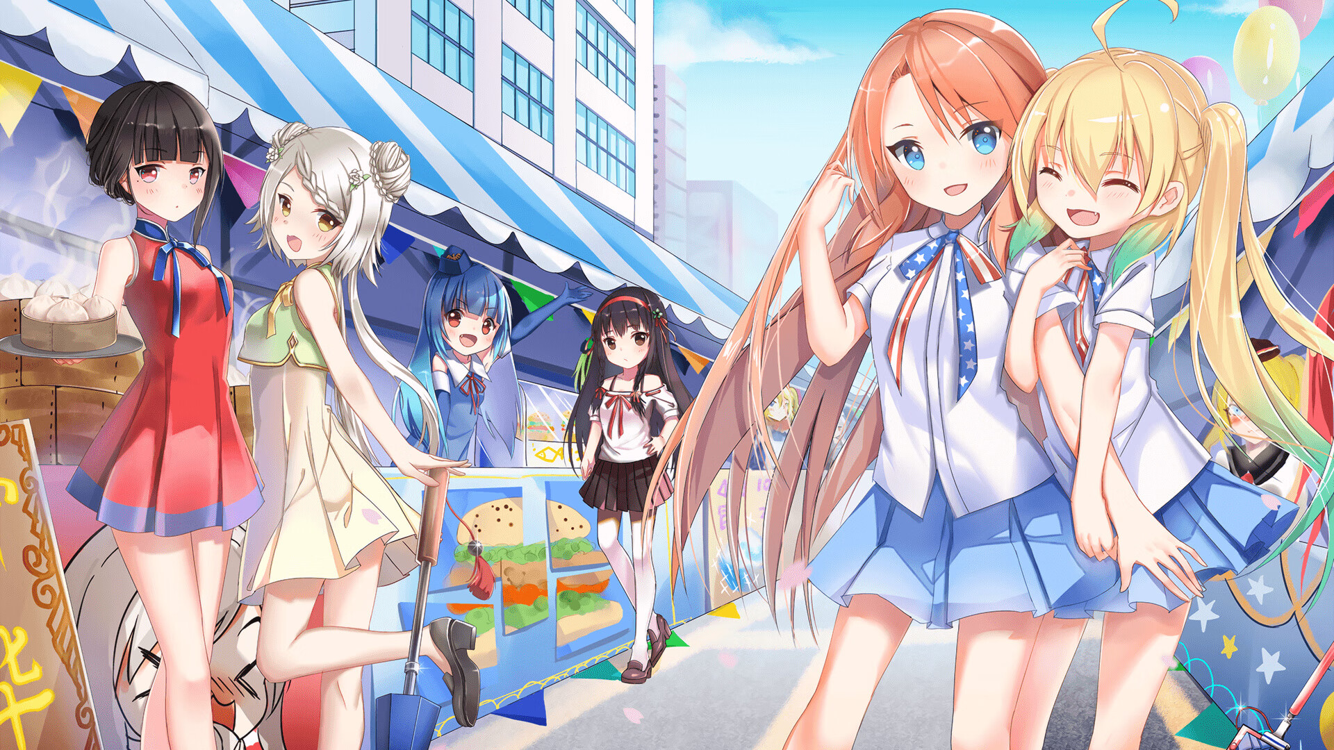 国家队技战术部署与对手脱节,国家队技能顺序