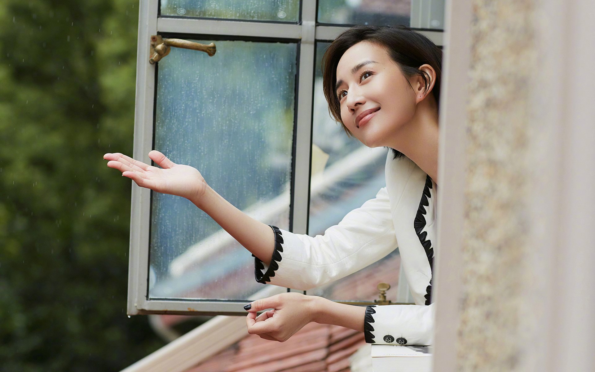 国家队比赛宣传内容缺乏战略传播策划，国家队比赛宣传内容缺乏战略传播策划的原因