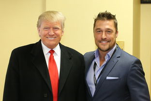 九游体育官网-场均正负值反映球员真实影响力吗，场均rws