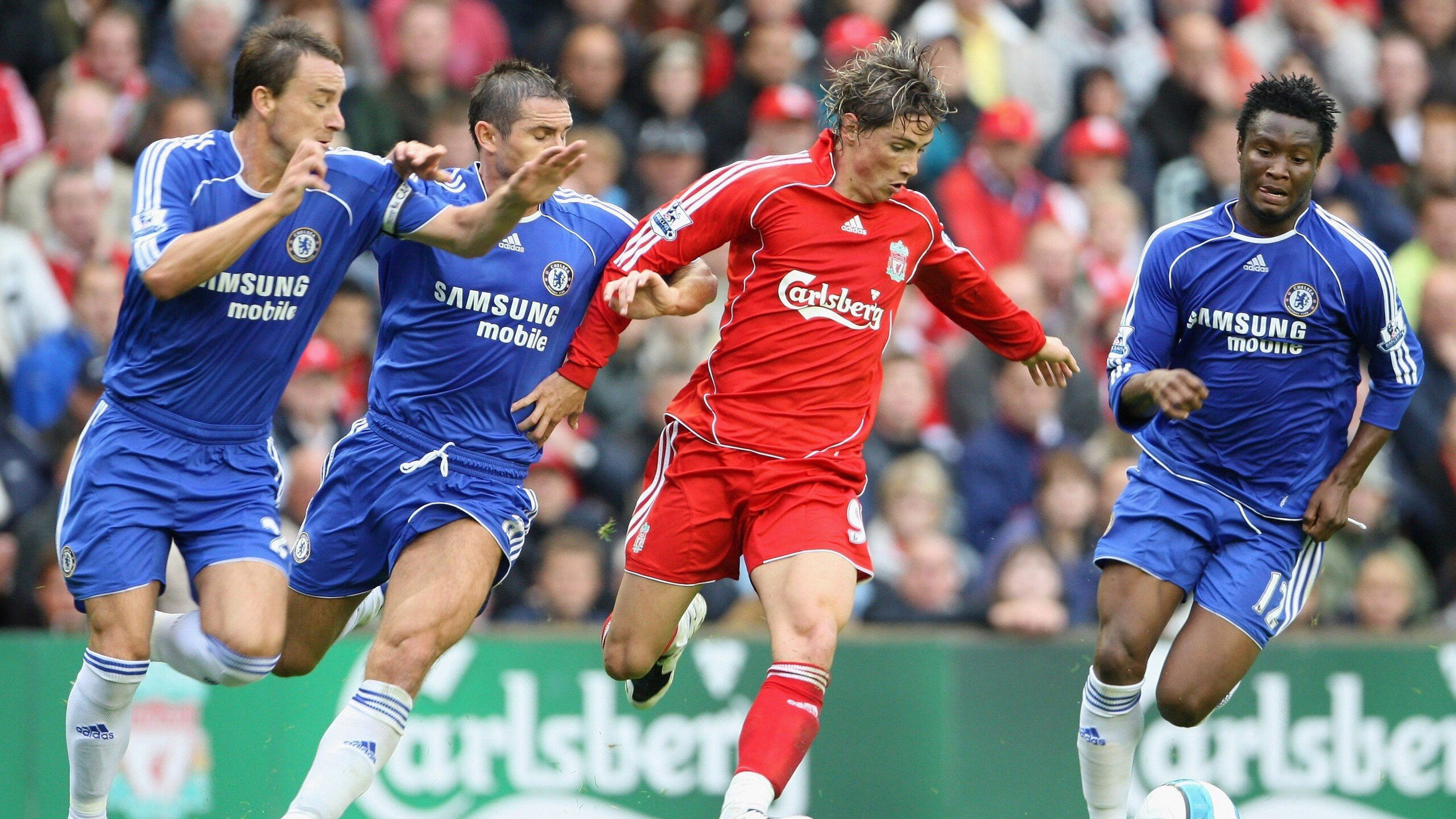 Nine Gaming-_虚拟现实健身房：数字时代的运动新体验_，虚拟锻炼