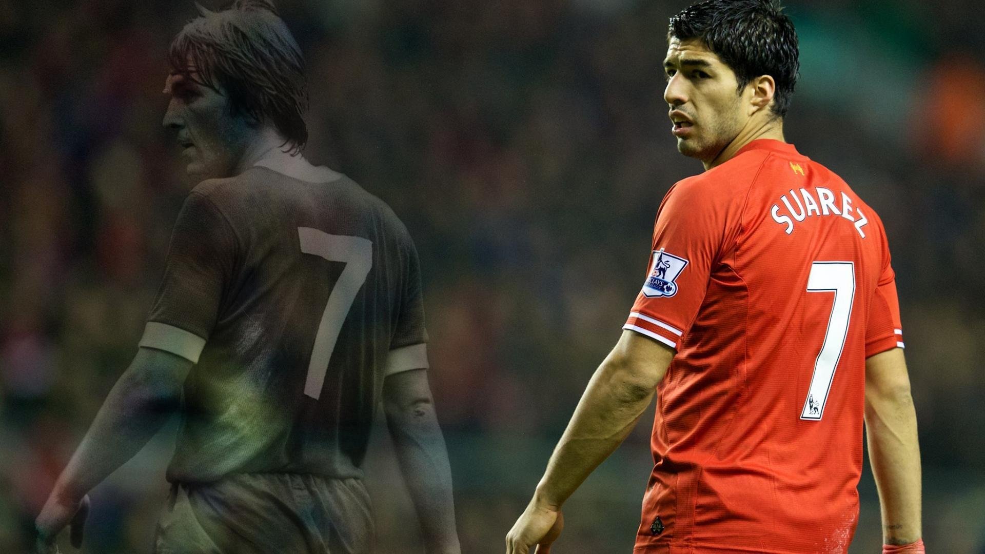 “意甲明星连续发光,球队士气爆棚”,意甲现役十大球星