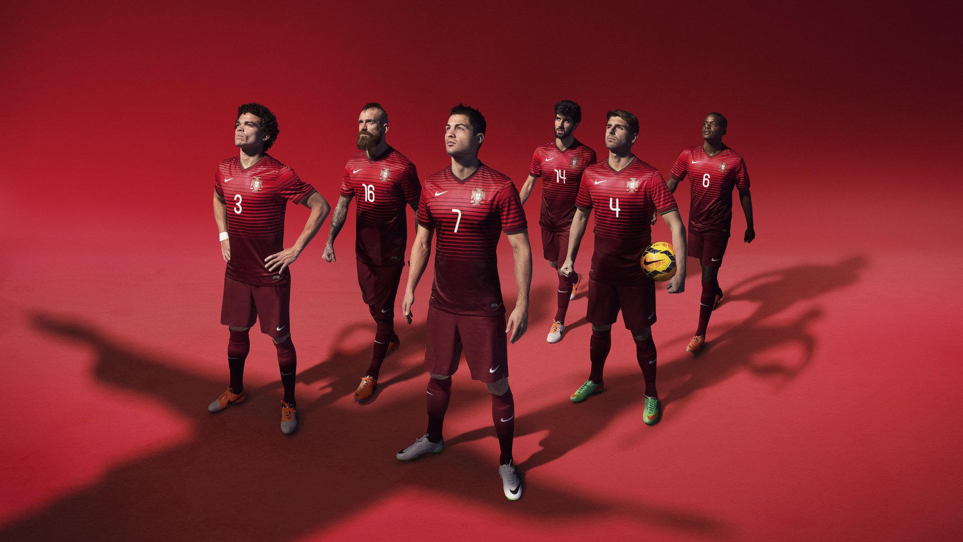 九游体育入口-“校园足球推行多样化比赛形式，激发青少年兴趣”，校园足球开展现状及对策