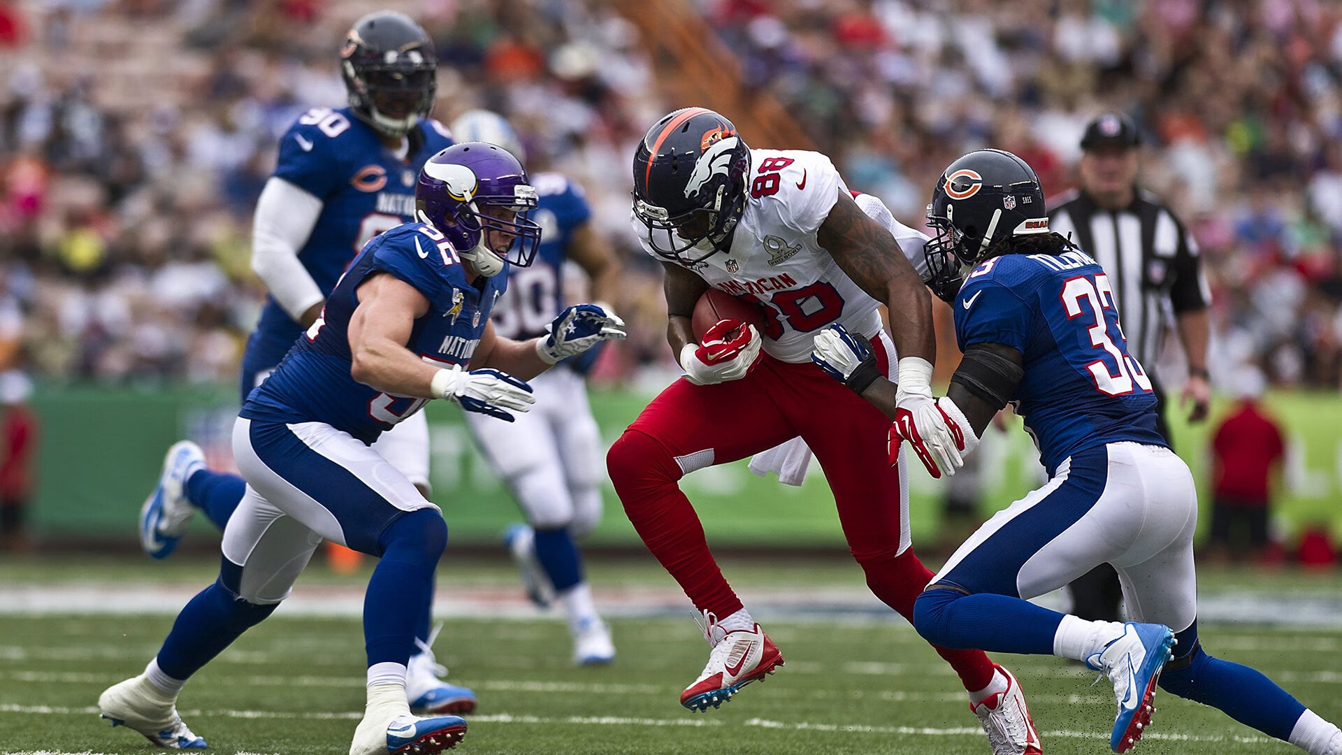 《比赛前瞻：本年度最值得期待的决赛亮点》，决赛前的比赛叫什么