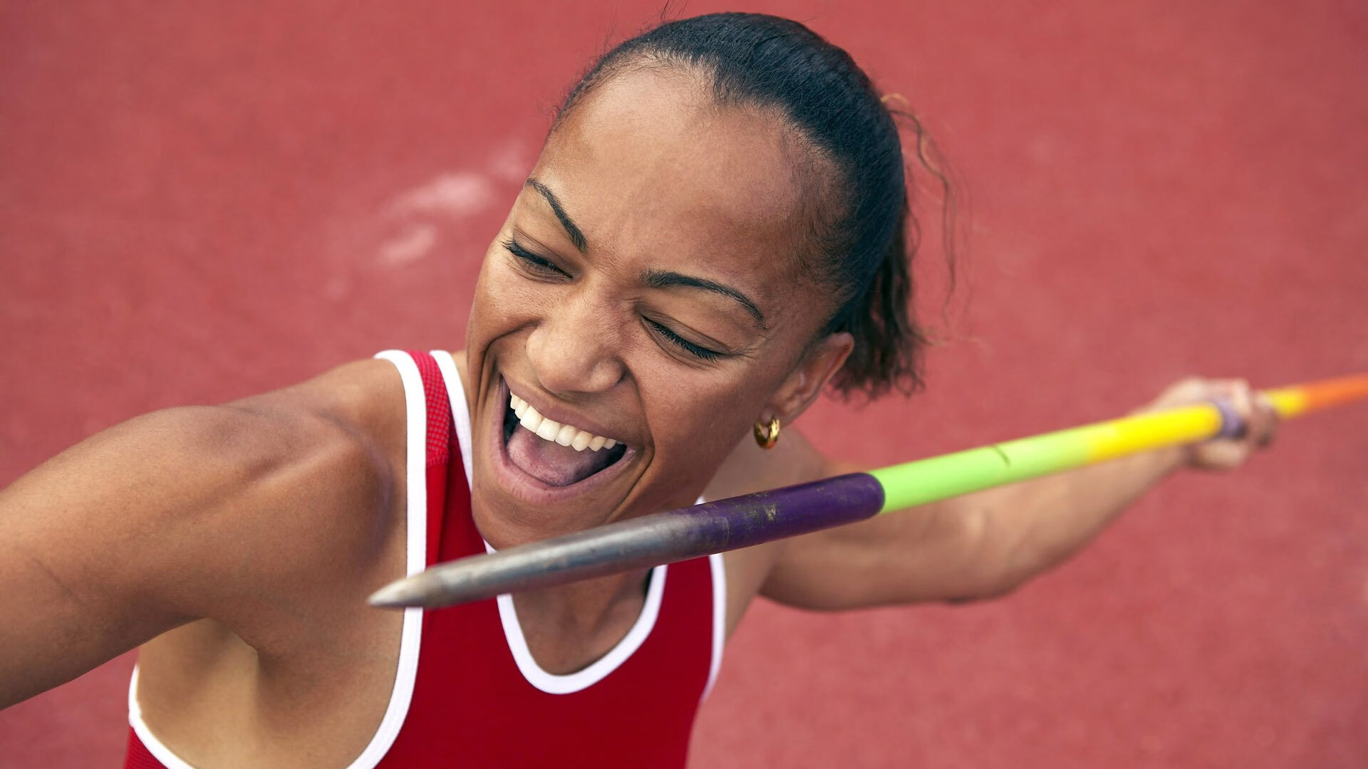 全国自行车绕城赛，骑行体验城市的脉搏，自行车环绕中国一圈多少公里