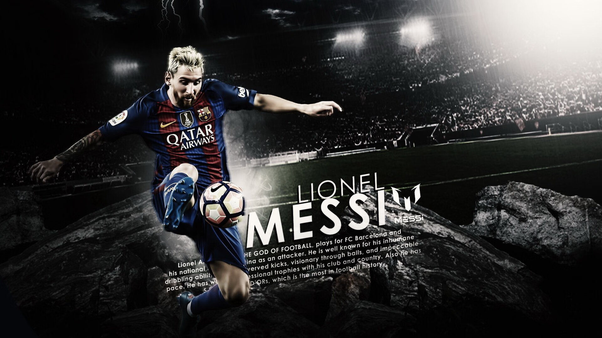 全球巡回：WRC带你看遍世界最美赛道，tcc全球最美2020